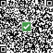 Healthcare Providers Similar to 1902492028 NPI Number | NPI Registry | www.DataLabs.Health