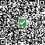 Healthcare Providers Similar to 1902492630 NPI Number | NPI Registry | www.DataLabs.Health