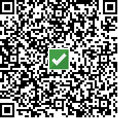 Healthcare Providers Similar to 1902492770 NPI Number | NPI Registry | www.DataLabs.Health