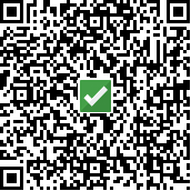 Healthcare Providers Similar to 1902492820 NPI Number | NPI Registry | www.DataLabs.Health