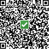 Healthcare Providers Similar to 1902493117 NPI Number | NPI Registry | www.DataLabs.Health