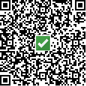 Healthcare Providers Similar to 1902493299 NPI Number | NPI Registry | www.DataLabs.Health