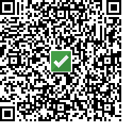 Healthcare Providers Similar to 1902493539 NPI Number | NPI Registry | www.DataLabs.Health