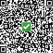 Healthcare Providers Similar to 1902493745 NPI Number | NPI Registry | www.DataLabs.Health