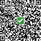 Healthcare Providers Similar to 1902494057 NPI Number | NPI Registry | www.DataLabs.Health