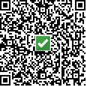 Healthcare Providers Similar to 1902494370 NPI Number | NPI Registry | www.DataLabs.Health