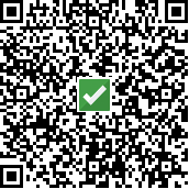 Healthcare Providers Similar to 1902495294 NPI Number | NPI Registry | www.DataLabs.Health