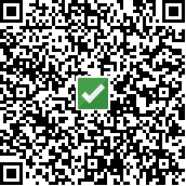 Healthcare Providers Similar to 1902495443 NPI Number | NPI Registry | www.DataLabs.Health