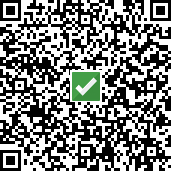 Healthcare Providers Similar to 1902495484 NPI Number | NPI Registry | www.DataLabs.Health