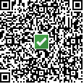 Healthcare Providers Similar to 1902495534 NPI Number | NPI Registry | www.DataLabs.Health