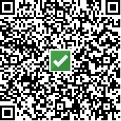 Healthcare Providers Similar to 1902495732 NPI Number | NPI Registry | www.DataLabs.Health