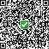 Healthcare Providers Similar to 1902496367 NPI Number | NPI Registry | www.DataLabs.Health