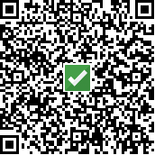 Healthcare Providers Similar to 1902496540 NPI Number | NPI Registry | www.DataLabs.Health