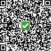 Healthcare Providers Similar to 1902496755 NPI Number | NPI Registry | www.DataLabs.Health