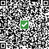 Healthcare Providers Similar to 1902497043 NPI Number | NPI Registry | www.DataLabs.Health