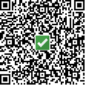 Healthcare Providers Similar to 1902497142 NPI Number | NPI Registry | www.DataLabs.Health