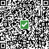 Healthcare Providers Similar to 1902497332 NPI Number | NPI Registry | www.DataLabs.Health