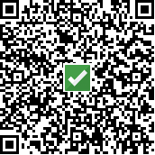 Healthcare Providers Similar to 1902497522 NPI Number | NPI Registry | www.DataLabs.Health