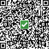 Healthcare Providers Similar to 1902497605 NPI Number | NPI Registry | www.DataLabs.Health