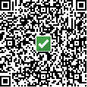 Healthcare Providers Similar to 1902498439 NPI Number | NPI Registry | www.DataLabs.Health