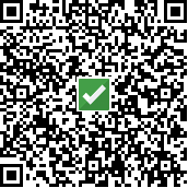 Healthcare Providers Similar to 1902498553 NPI Number | NPI Registry | www.DataLabs.Health