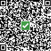 Healthcare Providers Similar to 1902498926 NPI Number | NPI Registry | www.DataLabs.Health