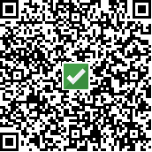 Healthcare Providers Similar to 1902499437 NPI Number | NPI Registry | www.DataLabs.Health