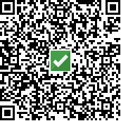 Healthcare Providers Similar to 1902499692 NPI Number | NPI Registry | www.DataLabs.Health