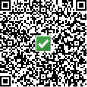 Healthcare Providers Similar to 1902499858 NPI Number | NPI Registry | www.DataLabs.Health