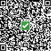 Healthcare Providers Similar to 1902500341 NPI Number | NPI Registry | www.DataLabs.Health