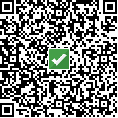 Healthcare Providers Similar to 1902501109 NPI Number | NPI Registry | www.DataLabs.Health