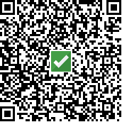 Healthcare Providers Similar to 1902501760 NPI Number | NPI Registry | www.DataLabs.Health