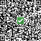 Healthcare Providers Similar to 1902502131 NPI Number | NPI Registry | www.DataLabs.Health