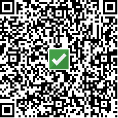 Healthcare Providers Similar to 1902502735 NPI Number | NPI Registry | www.DataLabs.Health