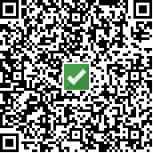 Healthcare Providers Similar to 1902502800 NPI Number | NPI Registry | www.DataLabs.Health