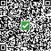 Healthcare Providers Similar to 1902503055 NPI Number | NPI Registry | www.DataLabs.Health