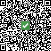 Healthcare Providers Similar to 1902503261 NPI Number | NPI Registry | www.DataLabs.Health