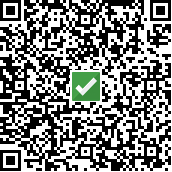 Healthcare Providers Similar to 1902503501 NPI Number | NPI Registry | www.DataLabs.Health