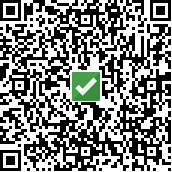 Healthcare Providers Similar to 1902503923 NPI Number | NPI Registry | www.DataLabs.Health