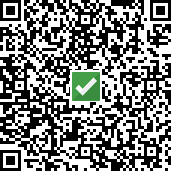 Healthcare Providers Similar to 1902504640 NPI Number | NPI Registry | www.DataLabs.Health