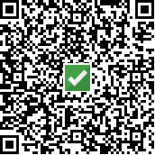 Healthcare Providers Similar to 1902505266 NPI Number | NPI Registry | www.DataLabs.Health