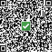 Healthcare Providers Similar to 1902505290 NPI Number | NPI Registry | www.DataLabs.Health