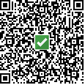 Healthcare Providers Similar to 1902505357 NPI Number | NPI Registry | www.DataLabs.Health