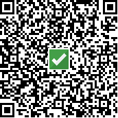 Healthcare Providers Similar to 1902505761 NPI Number | NPI Registry | www.DataLabs.Health