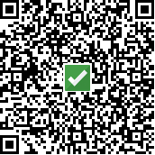 Healthcare Providers Similar to 1902506173 NPI Number | NPI Registry | www.DataLabs.Health