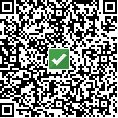 Healthcare Providers Similar to 1902507205 NPI Number | NPI Registry | www.DataLabs.Health