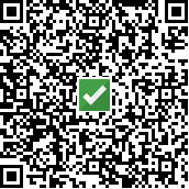 Healthcare Providers Similar to 1902507254 NPI Number | NPI Registry | www.DataLabs.Health