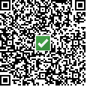 Healthcare Providers Similar to 1902507411 NPI Number | NPI Registry | www.DataLabs.Health