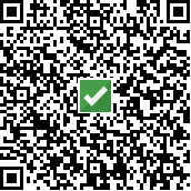 Healthcare Providers Similar to 1902507858 NPI Number | NPI Registry | www.DataLabs.Health