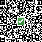 Healthcare Providers Similar to 1902508245 NPI Number | NPI Registry | www.DataLabs.Health